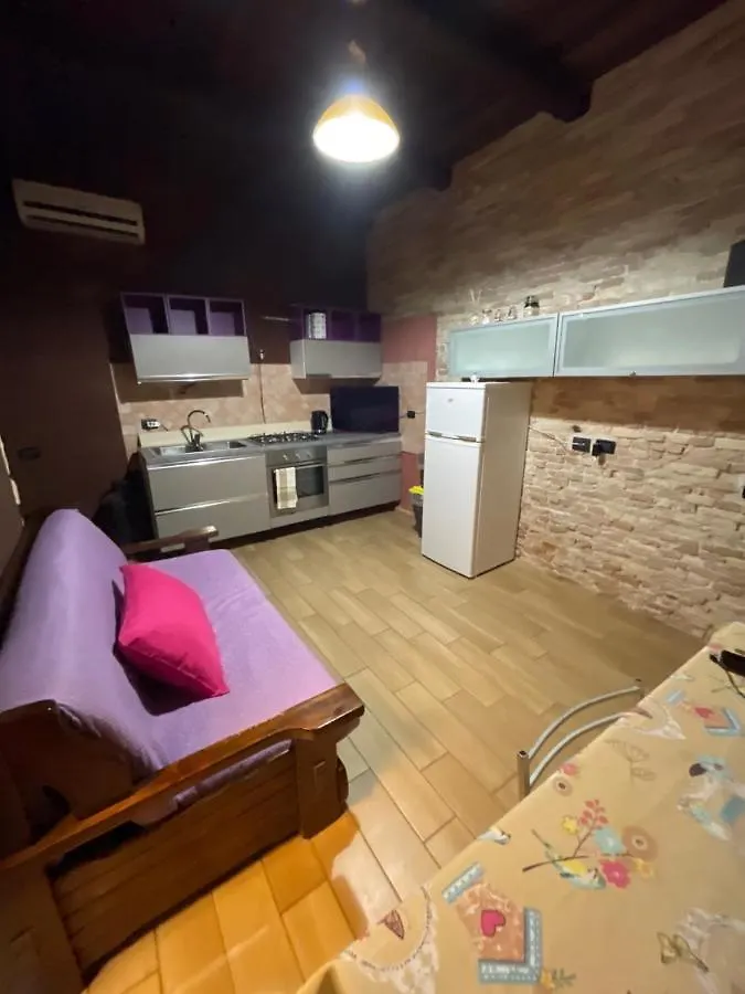 Matama House Hotel Cagliari Guest house