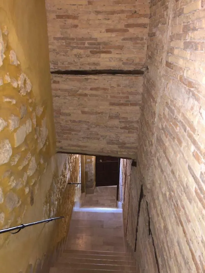 Guest house Matama House Hotel Cagliari