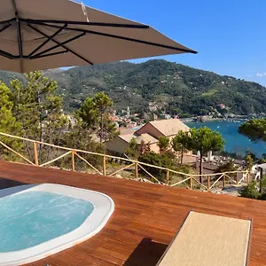 https://bb-la-madonetta.hotelitalianriviera.com