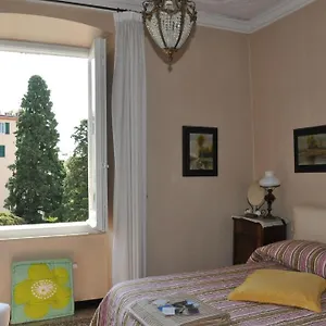 https://il-ciottolo.hotelitalianriviera.com