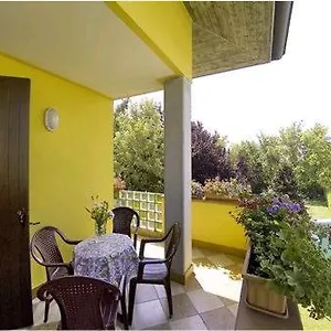 https://affittacamere-marisa.hotelinveneto.com